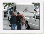 12 Pat & Jim Dick at TGO * 612 x 461 * (55KB)